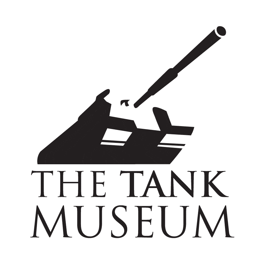 The Tank Museum